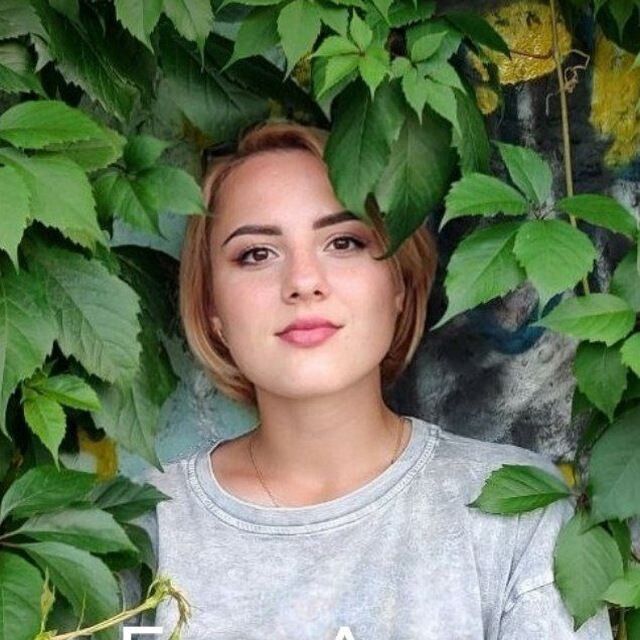 ���������� �����, ���� ������� ������, 28 ���, ������������ ��� ������, ����� � ���������