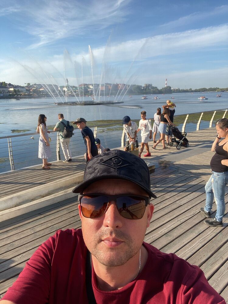 ���������� ���, ���� ������� �����, 42 ����, ������������ ��� ������, ����� � ���������, c�������� ���������