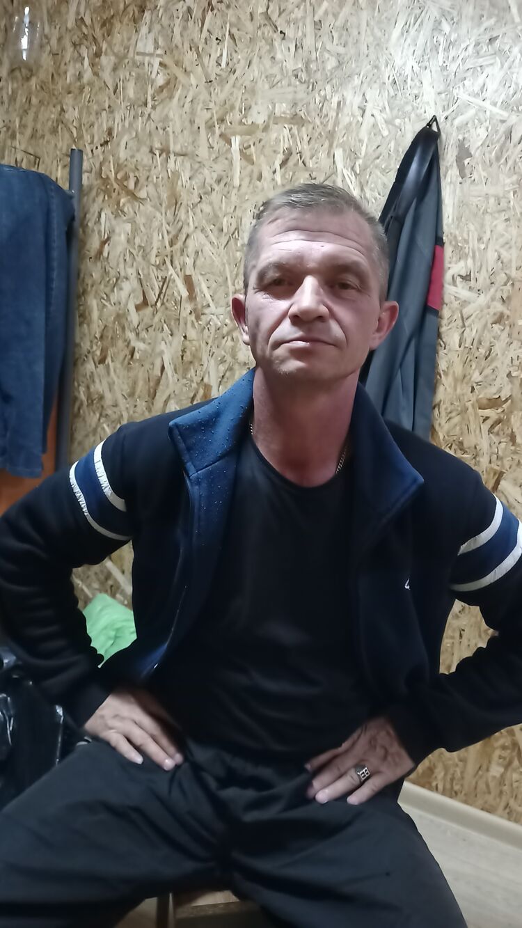  ,   , 49 ,   c 