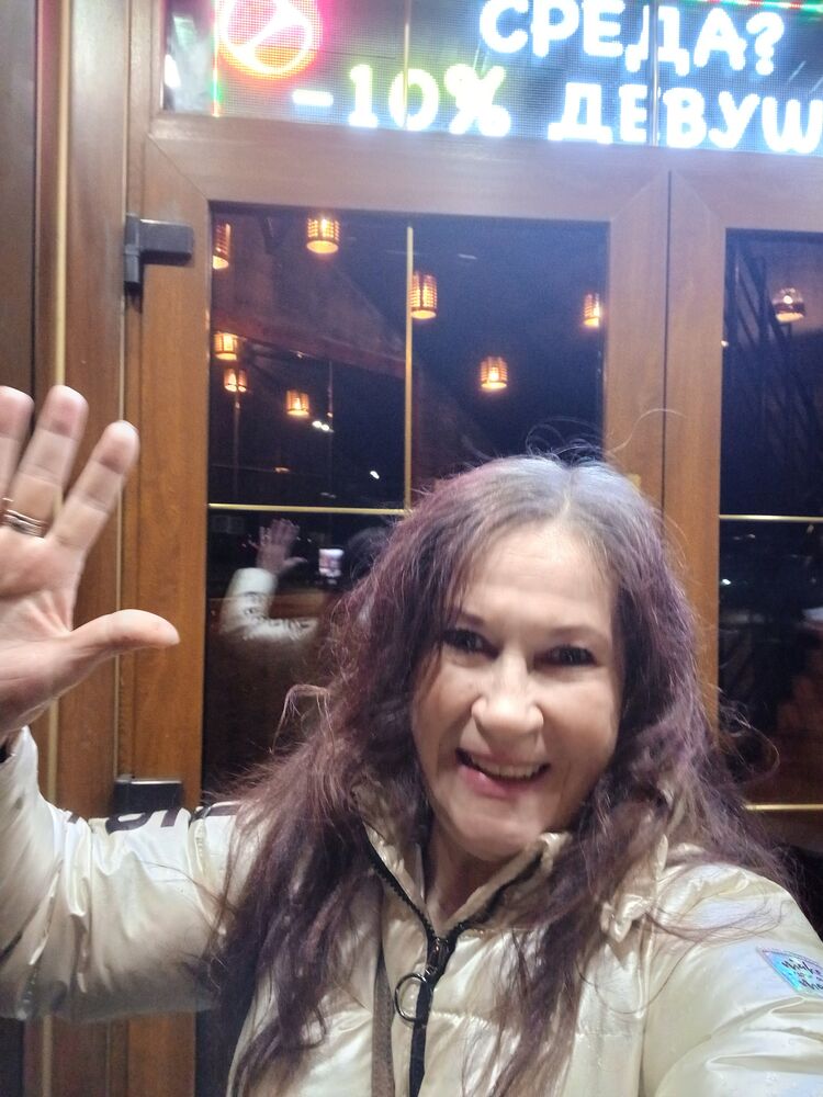 ���� 56091355 ������� �����, 59 ���, ���� ���������� � �����