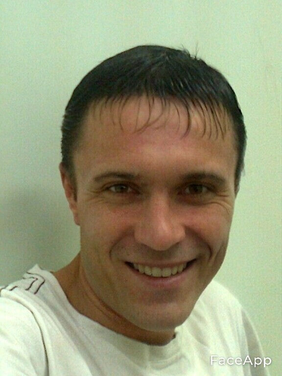 ���� 55184965 ������� ������, 41 ���, ���� ���������� � ���������