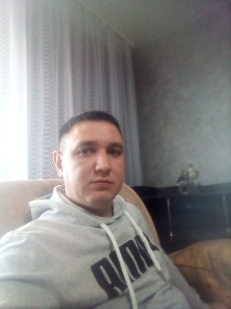 ���� 26090775 ������� �������, 38 ���, ���� ���������� � ����������