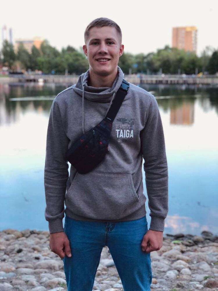 ���� 28016725 ����� Vova, 22 ����, ���� ���������� � ������