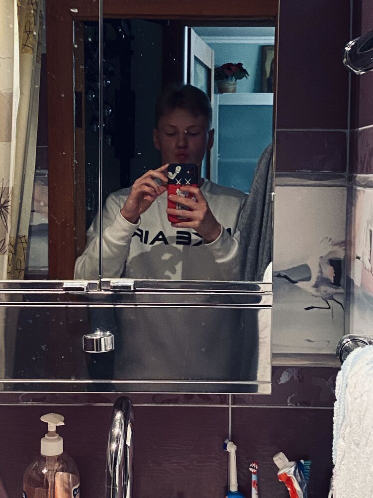 ���������� ������, ���� ����� ����, 24 ����, ������������ ��� ������, ����� � ���������, c�������� ���������