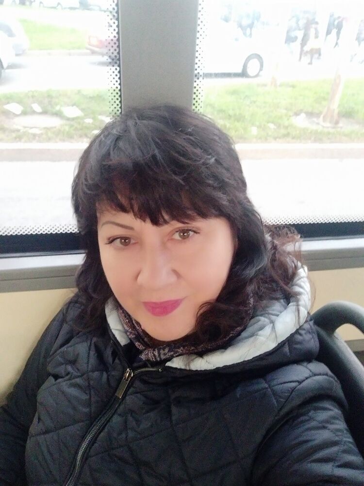 ���������� �����-���������, ���� ������� �����, 58 ���, ������������ 