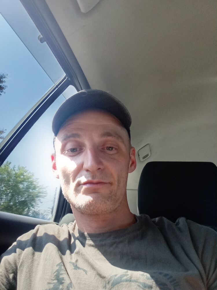 ���� 55999175 ������� �����, 35 ���, ���� ���������� � ������