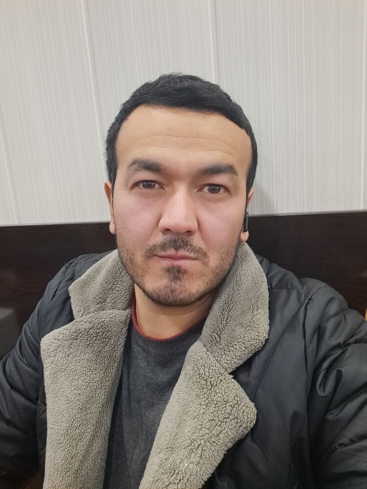 ���� 52530255 ������� ���, 32 ����, ���� ���������� � �������