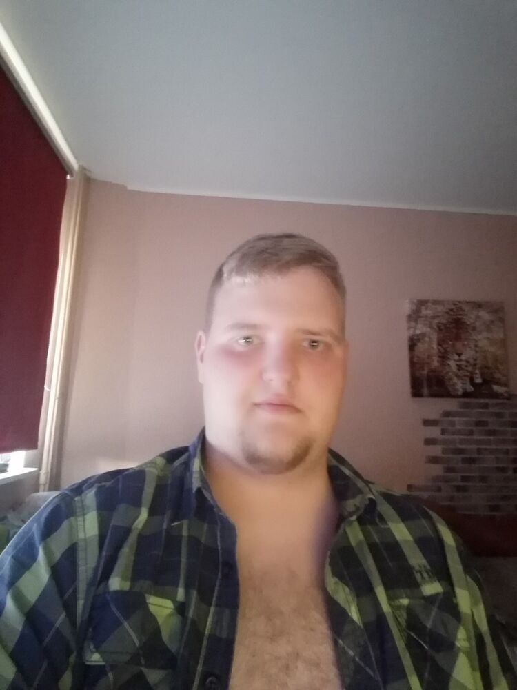  9567495  , 27 ,    