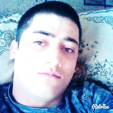 ���������� ������, ���� ������� �����, 32 ����, ������������ ��� ������, ����� � ���������