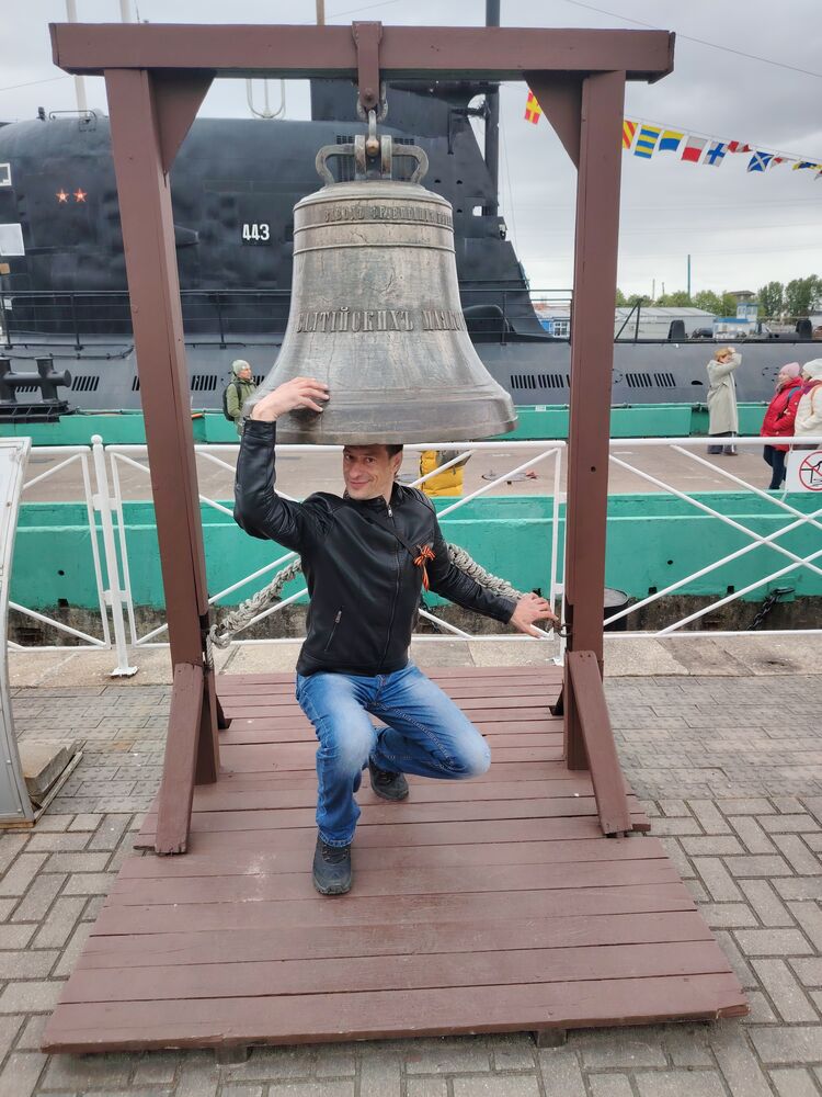 ���������� ���������, ���� ������� ������, 45 ���, ������������ ��� ������, ����� � ���������, c�������� ���������, ���������