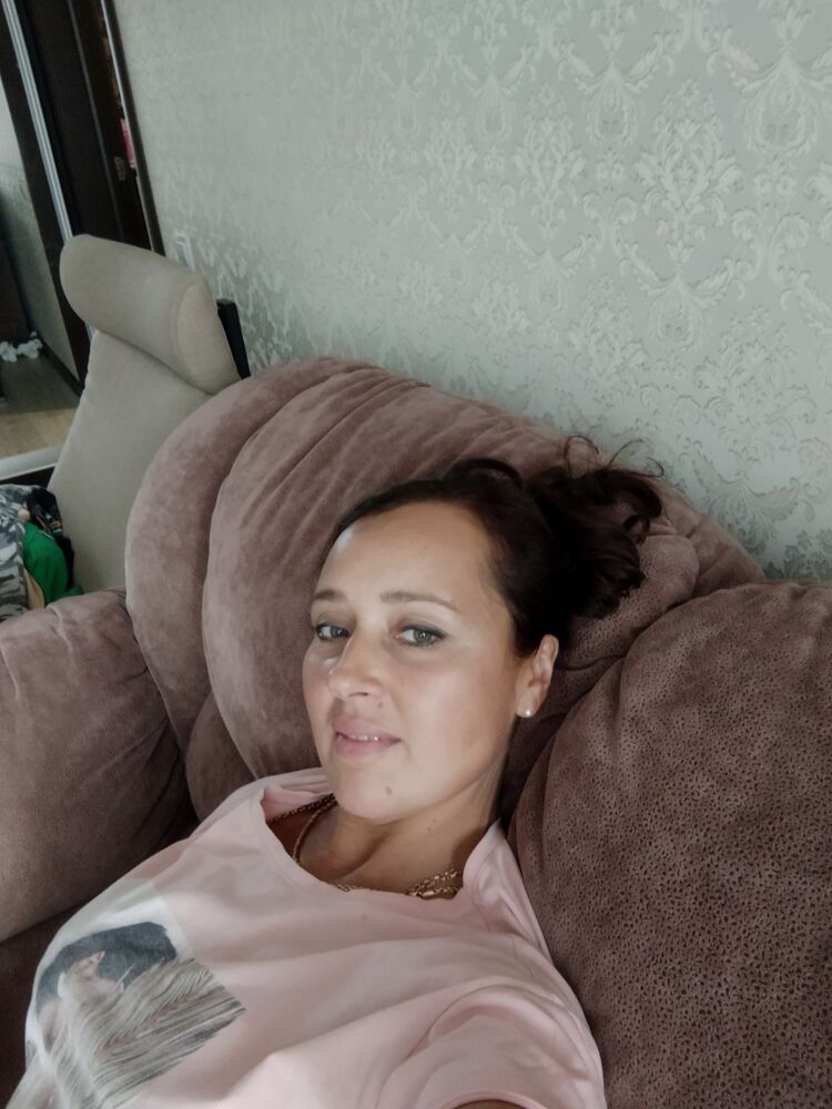 ���������� ������ ��������, ���� ������� ����, 49 ���, ������������ ��� ������, ����� � ���������, c�������� ���������