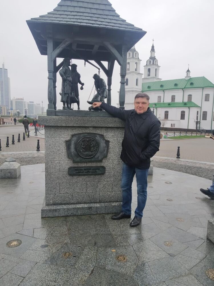 ���������� ������, ���� ������� �������, 63 ����, ������������ ��� ������, ����� � ���������, c�������� ���������