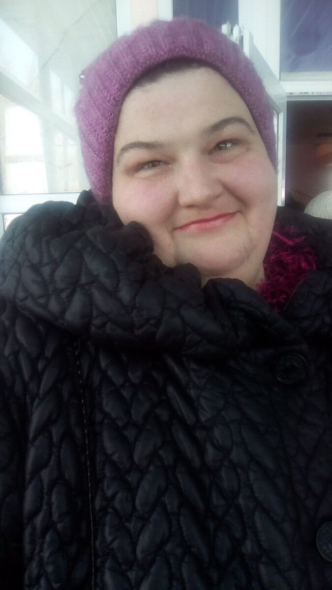 ���� 11555185 ������� �������, 40 ���, ���� ���������� � ������