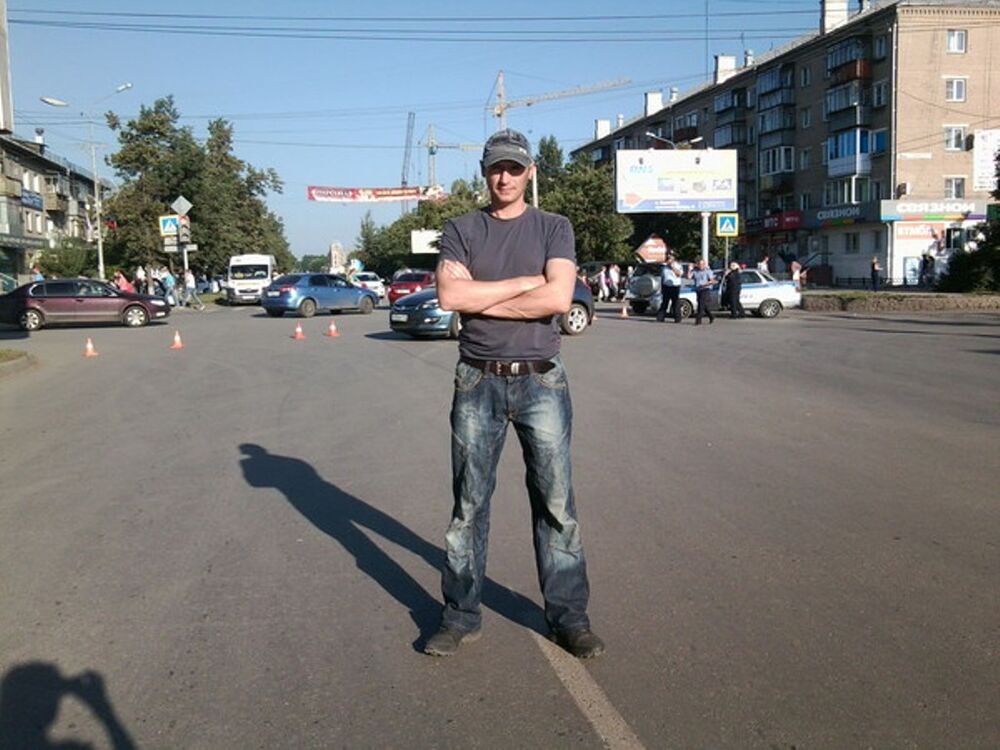 ���� 5631655 ������� ��������, 59 ���, ���� ���������� � ������