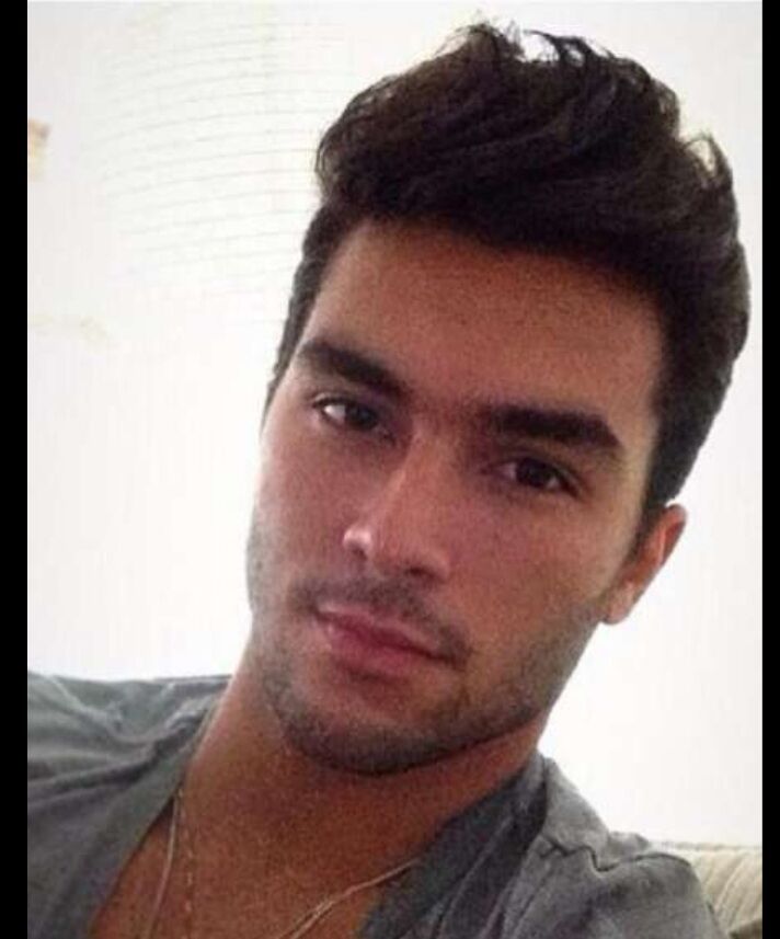 ���� 36880045 ����� �����, 20 ���, ���� ���������� � ������