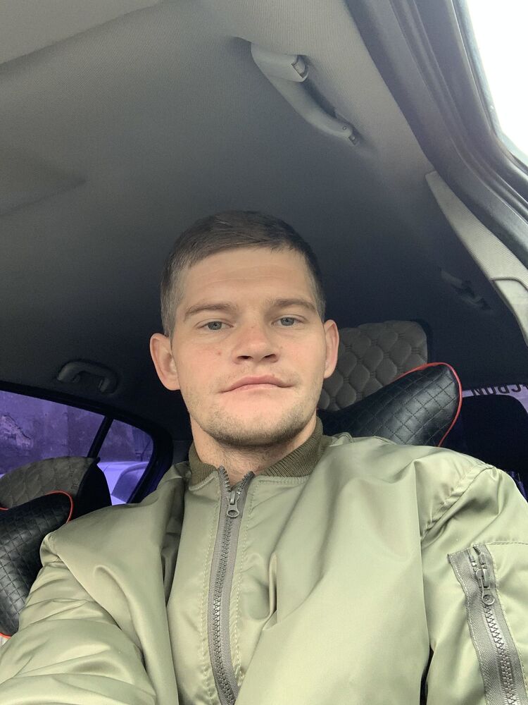 ���� 31363175 ������� Valera, 33 ����, ���� ���������� � �����������