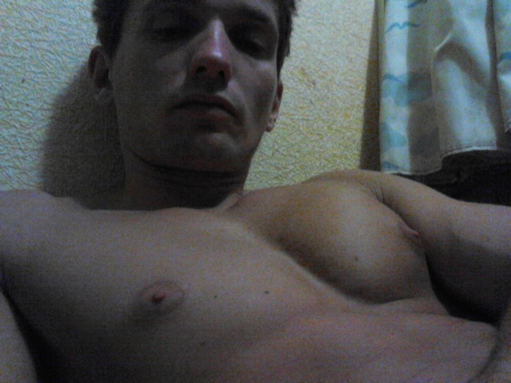 ���� 5021345 ������� Drunya822, 37 ���, ���� ���������� � �������