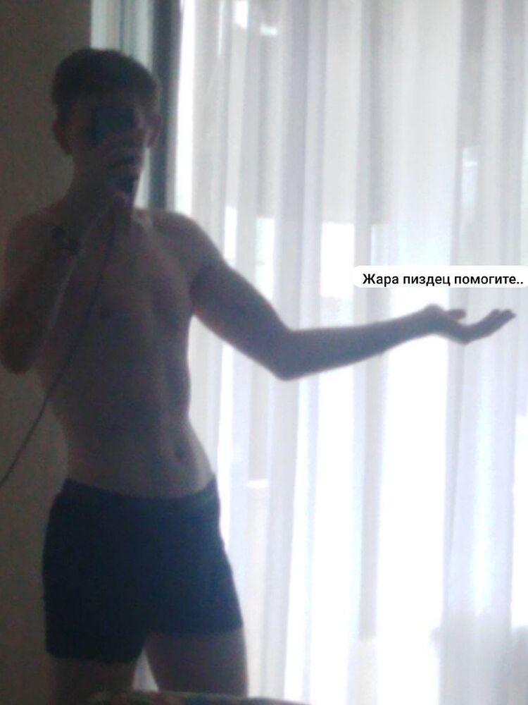  --,   , 22 ,   , 