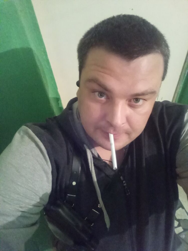 ���������� ���, ���� ������� �������, 39 ���, ������������ ��� ������, ����� � ���������, c�������� ���������