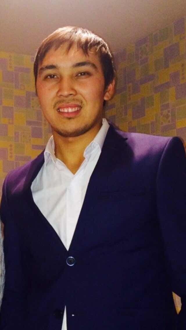  ,   Alik, 34 ,   ,   , c 