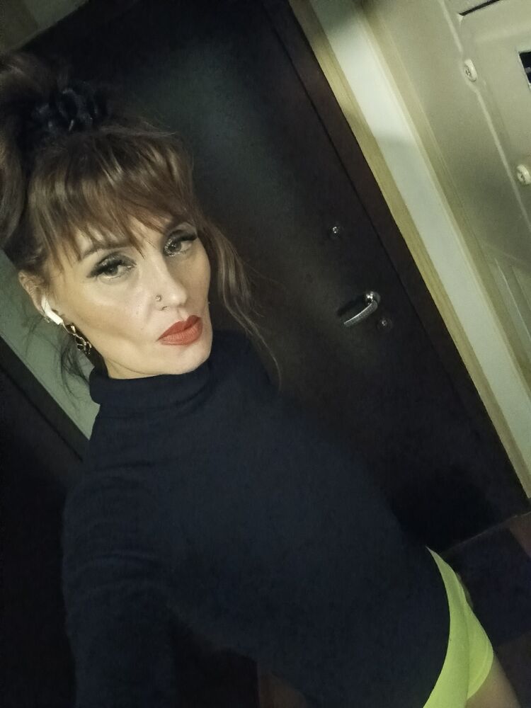 ���������� ��������, ���� ������� ������, 47 ���, ������������ 