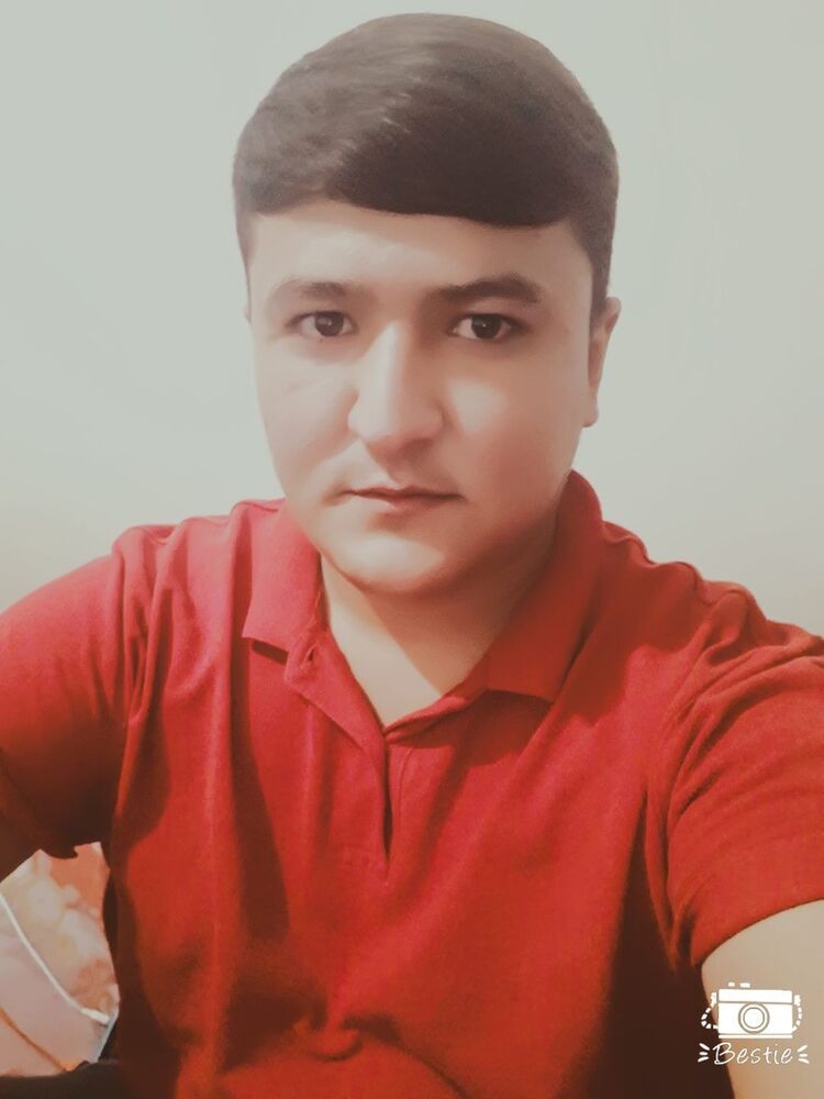  ,   , 30 ,   ,   , c , 