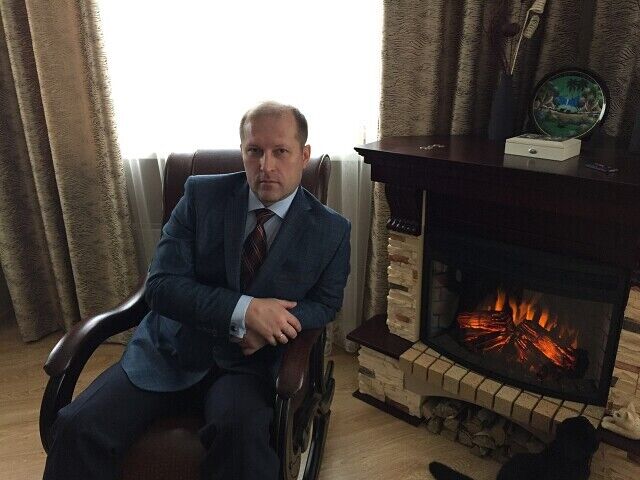 ���� 38512245 ������� ������, 53 ����, ���� ���������� � ������