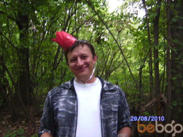 ���� 1022805 ������� Alex, 45 ���, ���� ���������� � ���