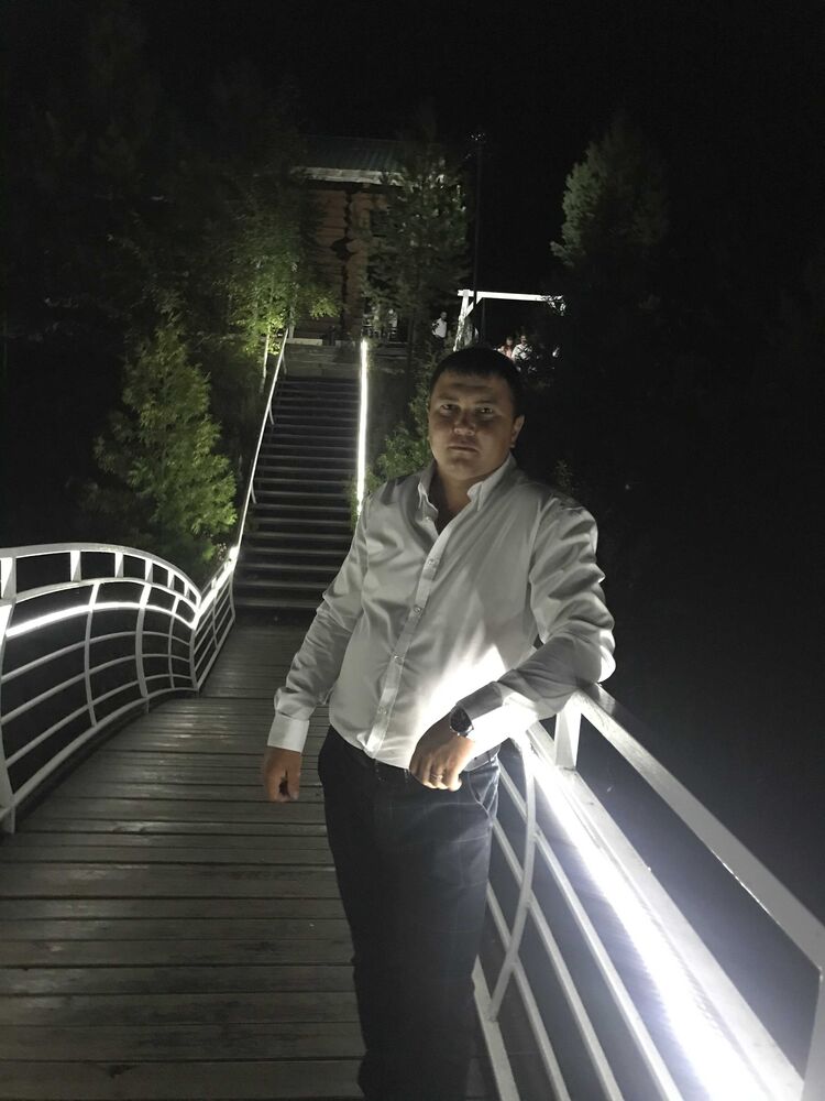 ���������� ������, ���� ������� ������, 36 ���, ������������ ��� ������, ����� � ���������