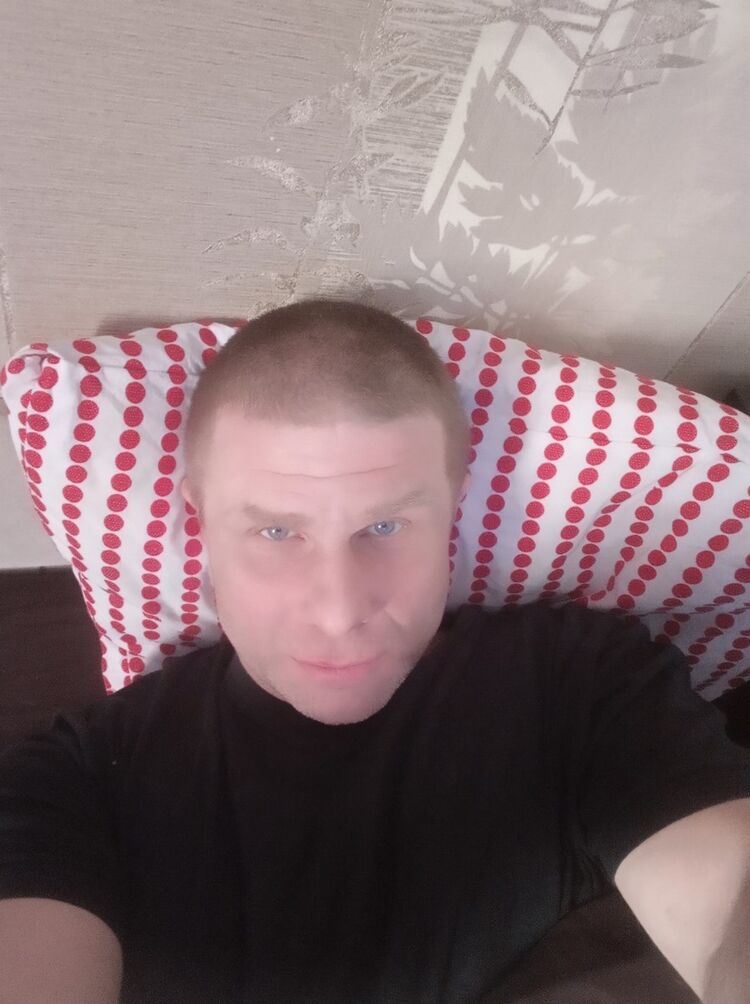 ���� 15332535 ������� ������, 51 ���, ���� ���������� � ������