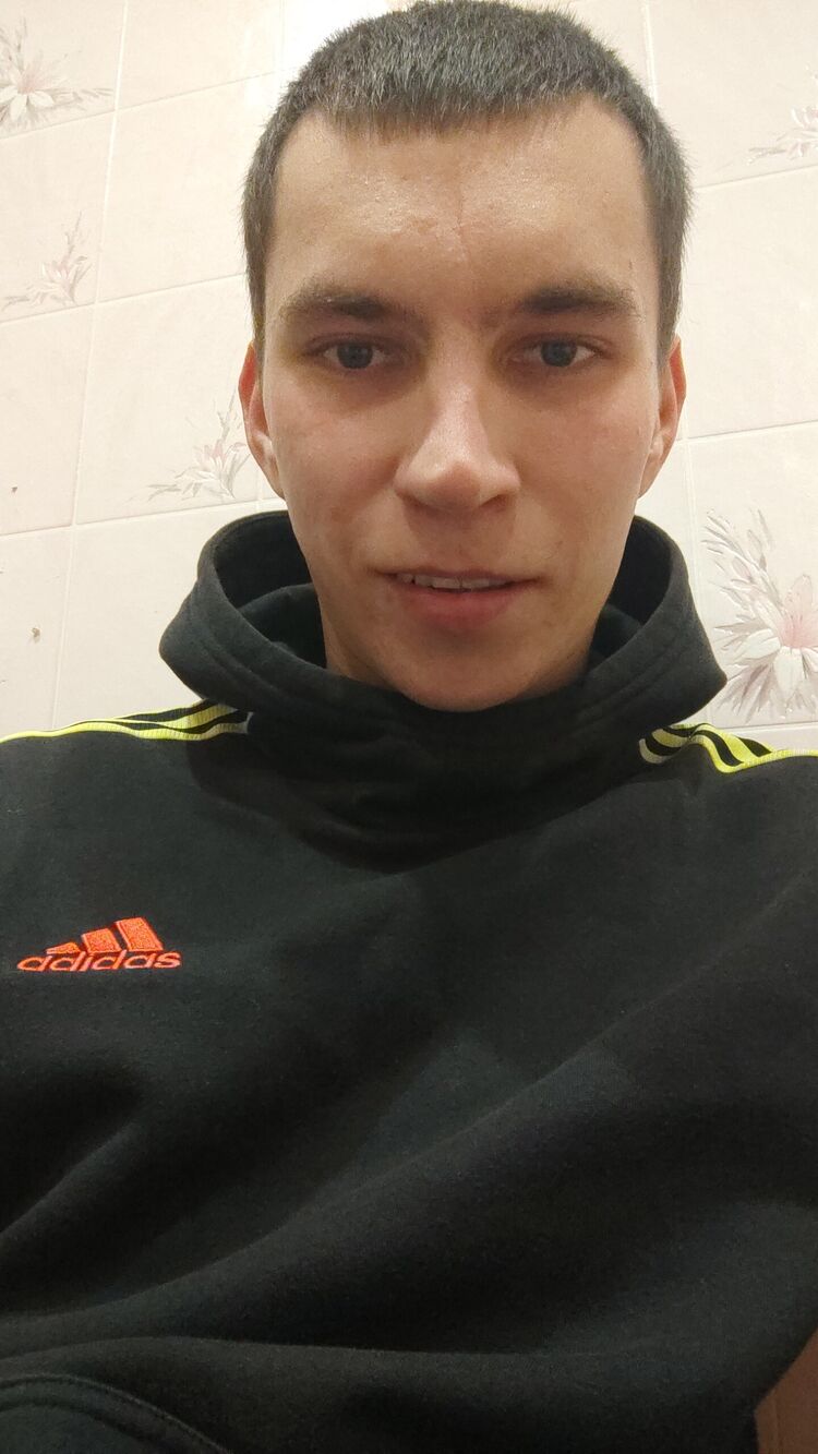 ���� 29177235 ������� ��������, 26 ���, ���� ���������� � �����������