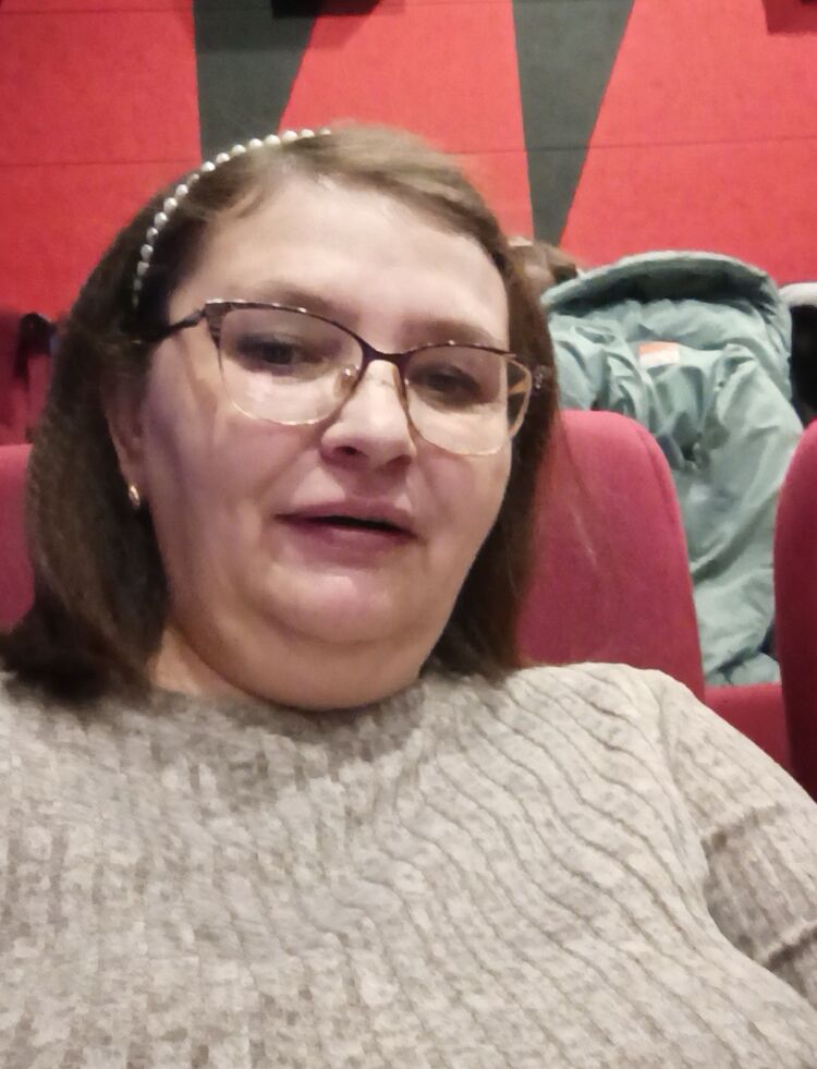 ���������� �����, ���� ������� ���, 54 ����, ������������ ��� c�������� ���������