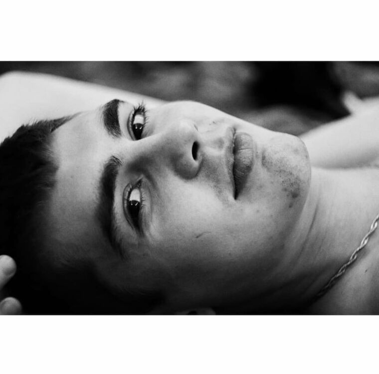 ���� 26347705 ������� Your, 27 ���, ���� ���������� � �������������