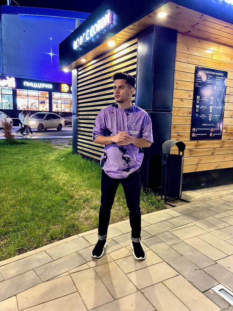 ���� 26298795 ������� �����, 26 ���, ���� ���������� � ������