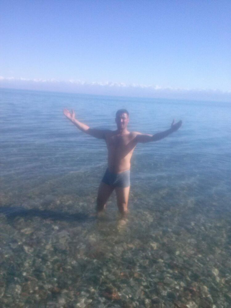 ���� 27736795 ������� �����, 40 ���, ���� ���������� � ������