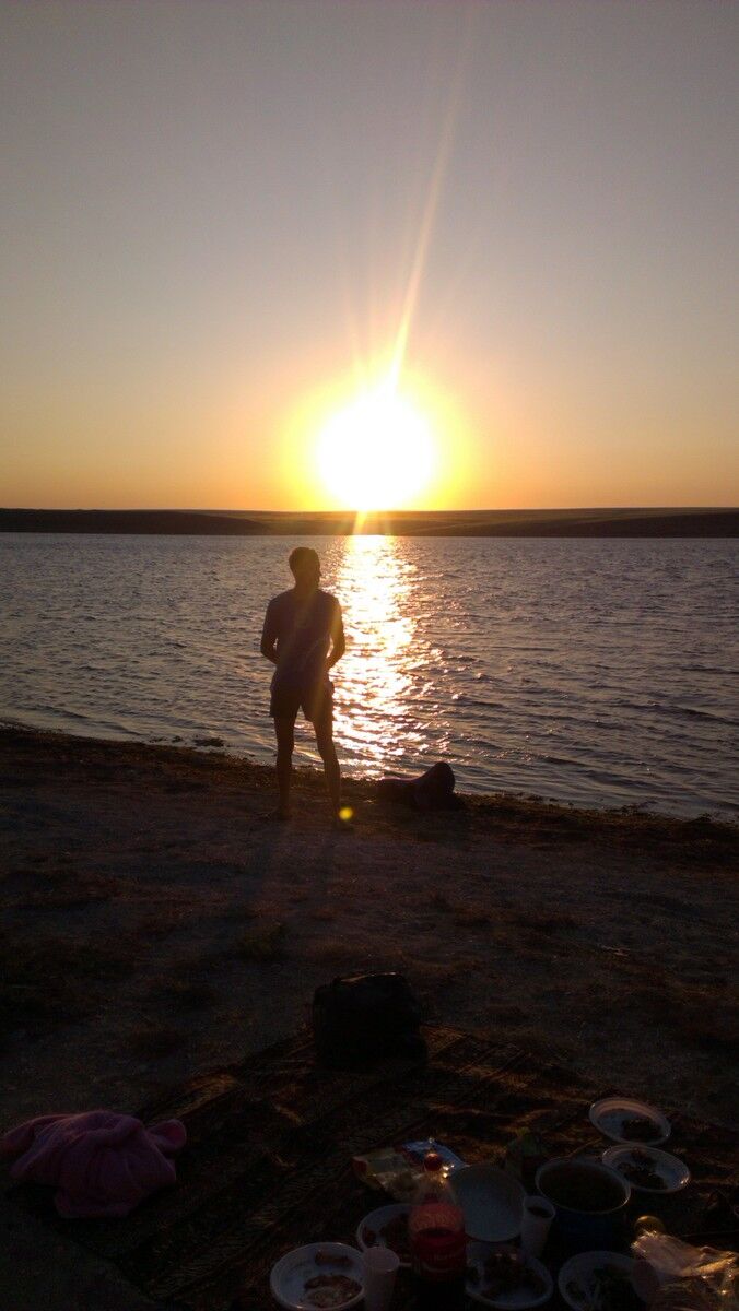 ���������� �����������, ���� ������� ������, 37 ���, ������������ 