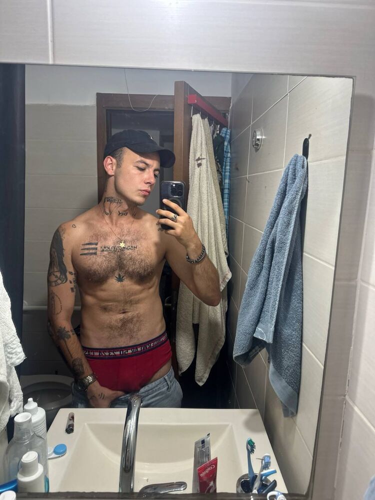 ���� 44014975 ������� BigOom, 27 ���, ���� ���������� � ������