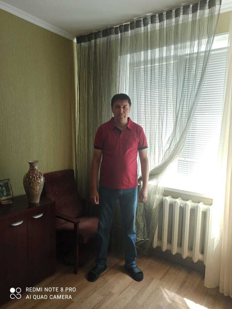 ���������� ���������, ���� ������� ���������, 44 ����, ������������ ��� ������, ����� � ���������