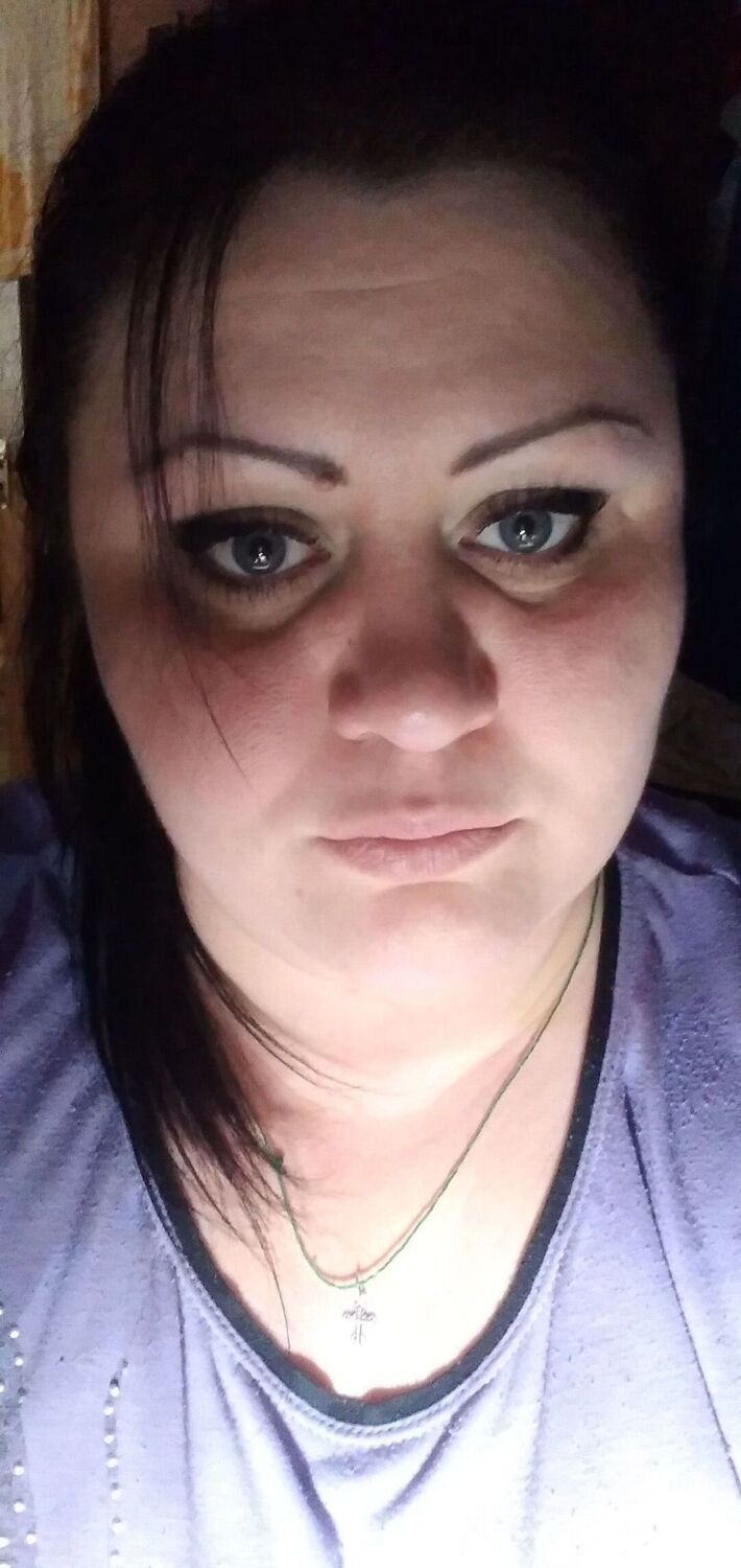  ,   , 37 ,   ,   , 