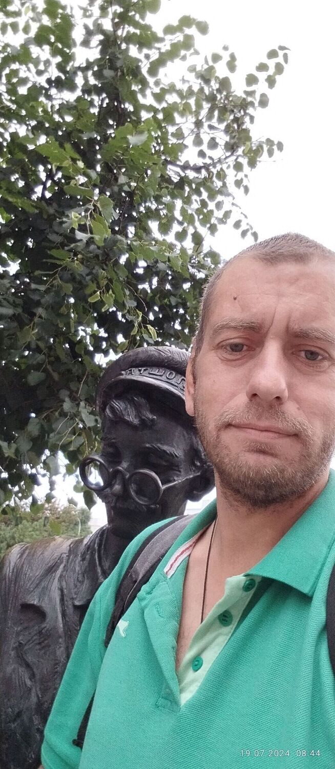 ���� 56209255 ������� ���������, 40 ���, ���� ���������� � ������