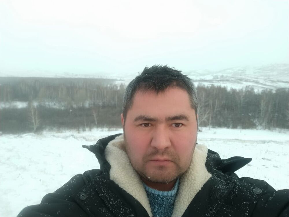 ���� 55951995 ������� �������, 33 ����, ���� ���������� � �������