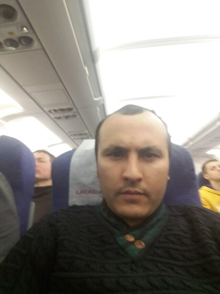 ���� 20256705 ������� ����, 35 ���, ���� ���������� � ��������