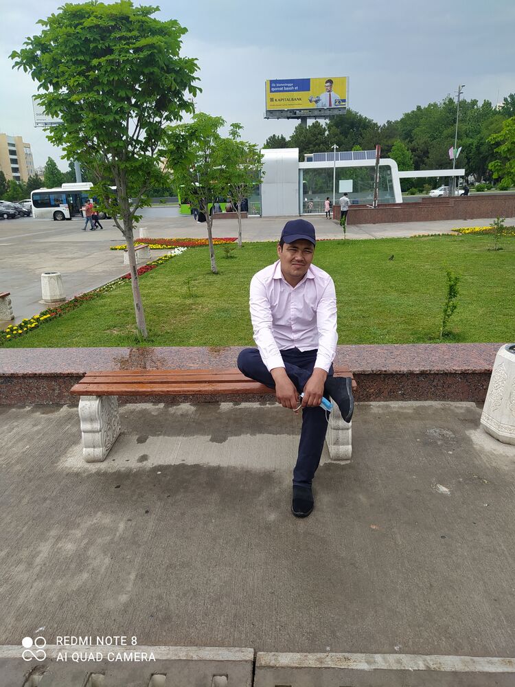  ,   Olimjon, 31 ,   ,   