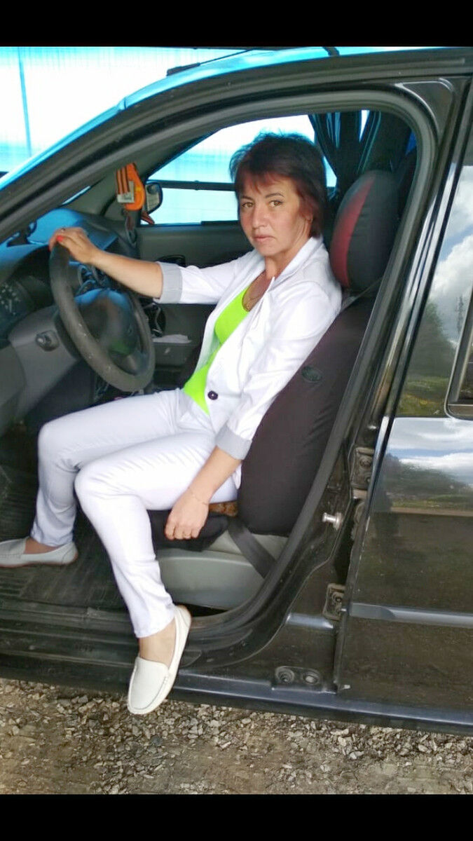   ,   , 49 ,     , c 