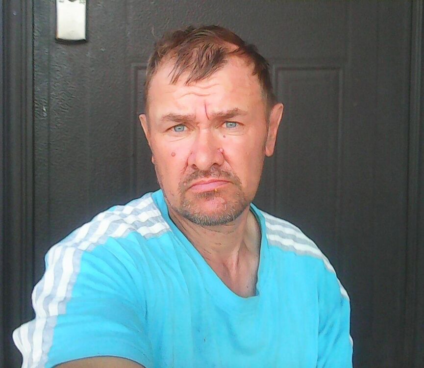 ���� 55475225 ������� ���������, 58 ���, ���� ���������� � �����