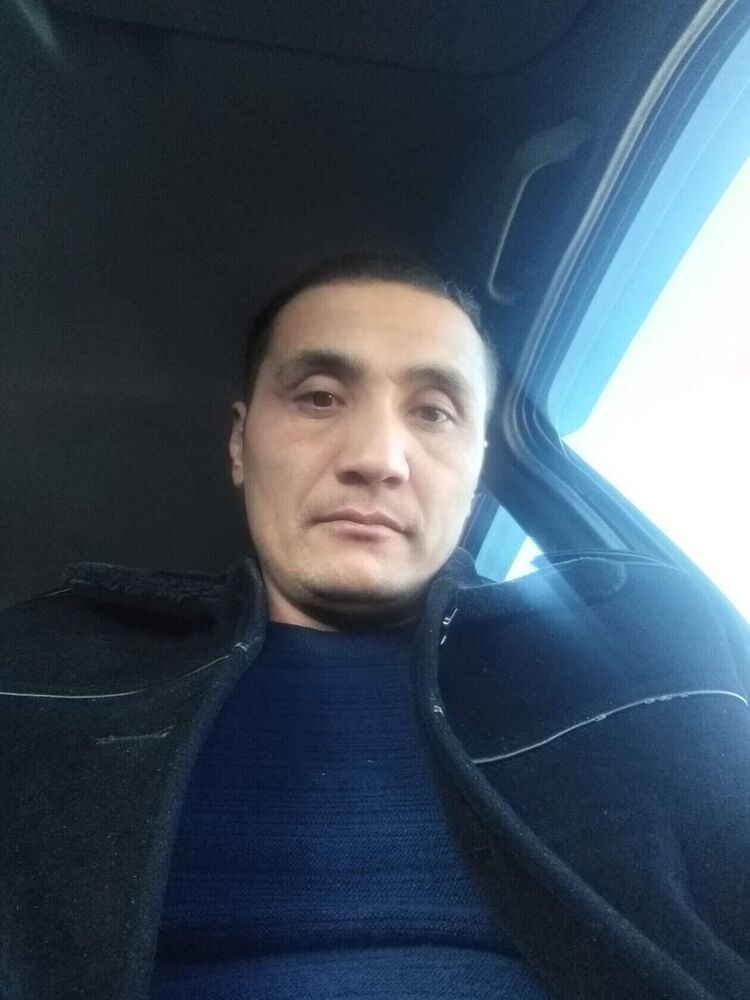 ���� 24839925 ������� ������, 42 ����, ���� ���������� � ������