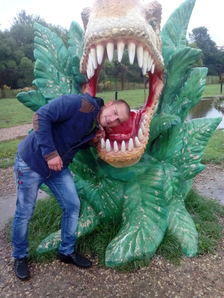 ���� 10212115 ������� ����, 32 ����, ���� ���������� � ������