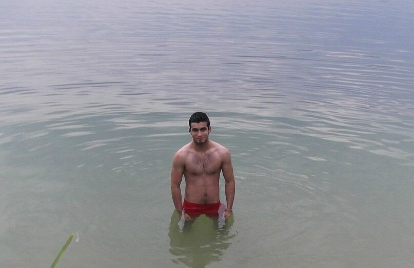  ,   Yiger, 33 ,   ,   , c 