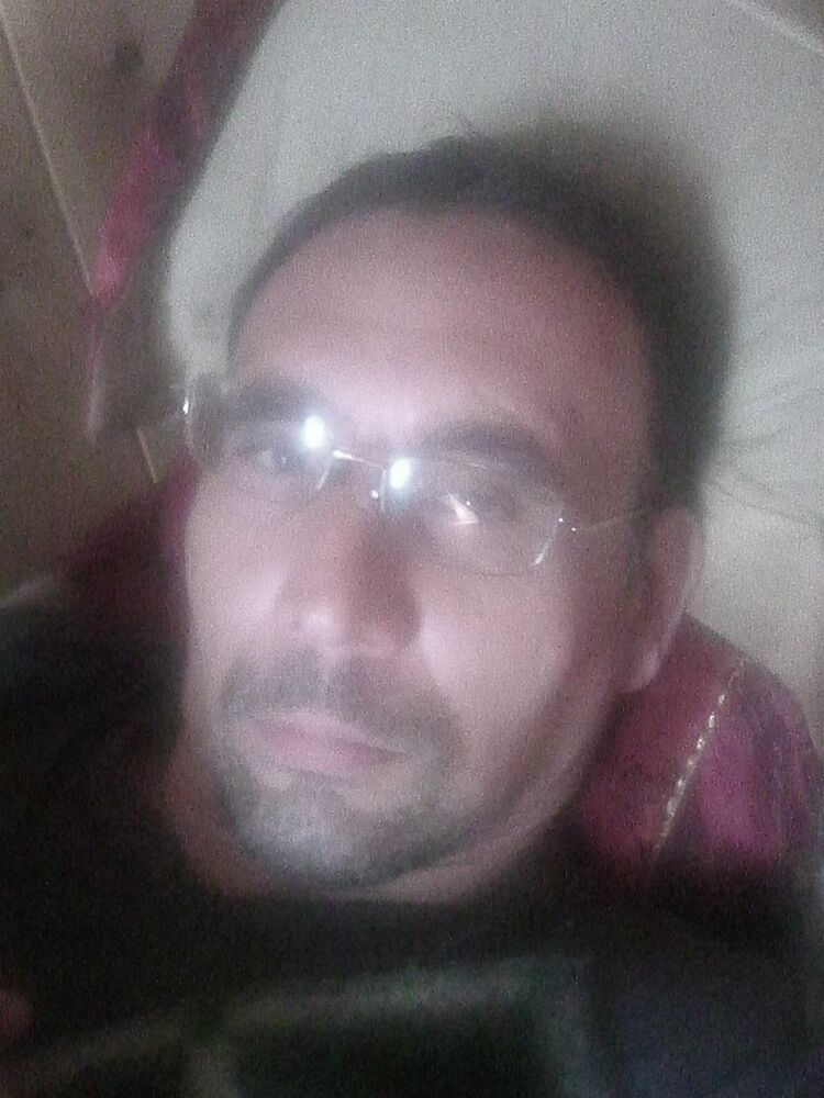 13875025  , 44 ,    