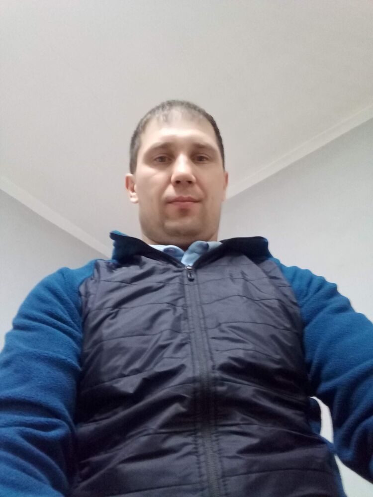  41990505  Miti, 40 ,    